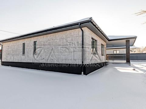 дом по адресу Першого травня