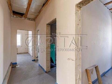 дом по адресу Першого травня