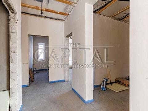 дом по адресу Першого травня