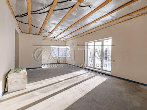 дом по адресу Першого травня