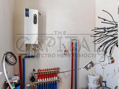 дом по адресу Першого травня