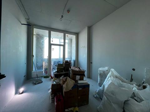 комерційна за адресою Берестейський просп. (Перемоги), 11 к1