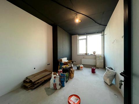 комерційна за адресою Берестейський просп. (Перемоги), 11 к1