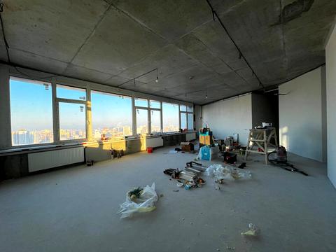 комерційна за адресою Берестейський просп. (Перемоги), 11 к1