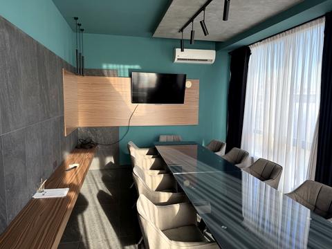 комерційна за адресою Козелецька вул. (Радищева), 24ж