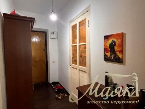 квартира за адресою Незалежної України вул. (40 років Радянської України), 90