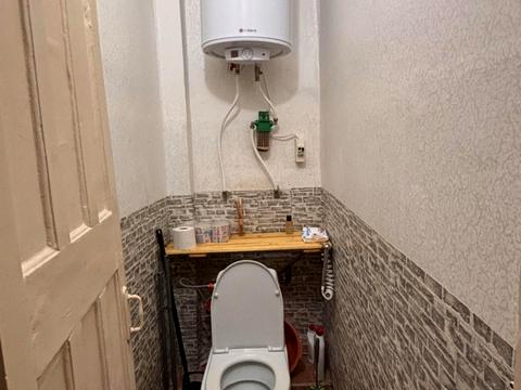 квартира за адресою Незалежної України вул. (40 років Радянської України), 90