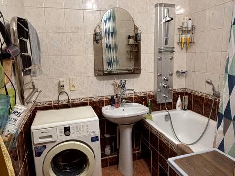 квартира за адресою Незалежної України вул. (40 років Радянської України), 90