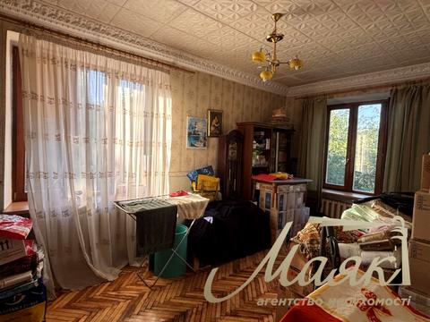 квартира за адресою Незалежної України вул. (40 років Радянської України), 90