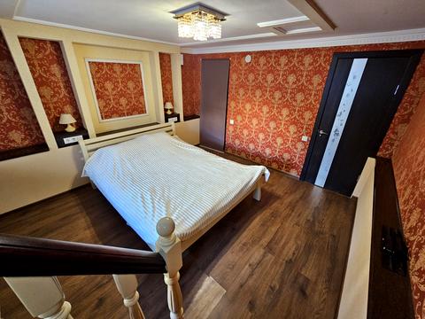 квартира по адресу Окружная ул., 80