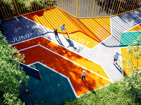 квартира за адресою Юліана Пелеша вул., (Будинок)