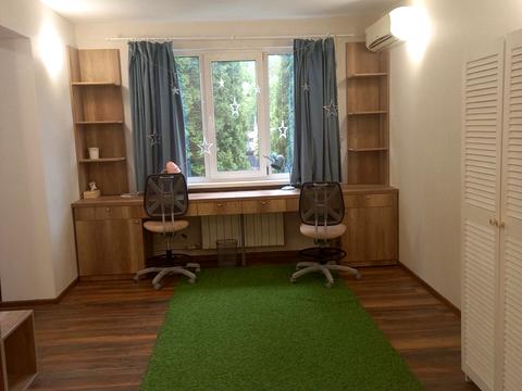 будинок за адресою Дубовий пров. (Генерала Доватора)