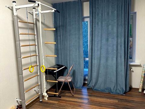 будинок за адресою Дубовий пров. (Генерала Доватора)