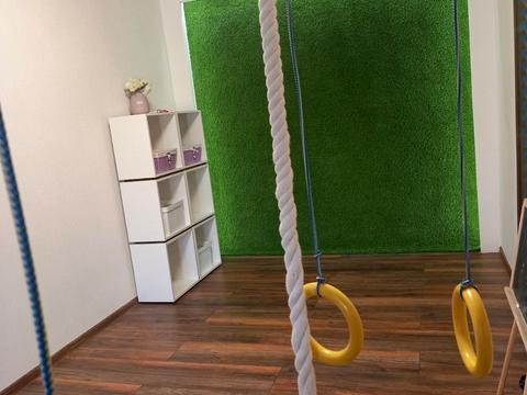 будинок за адресою Дубовий пров. (Генерала Доватора)