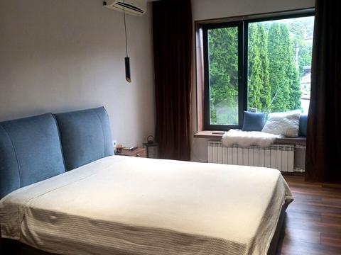 будинок за адресою Дубовий пров. (Генерала Доватора)