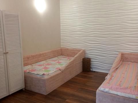 будинок за адресою Дубовий пров. (Генерала Доватора)