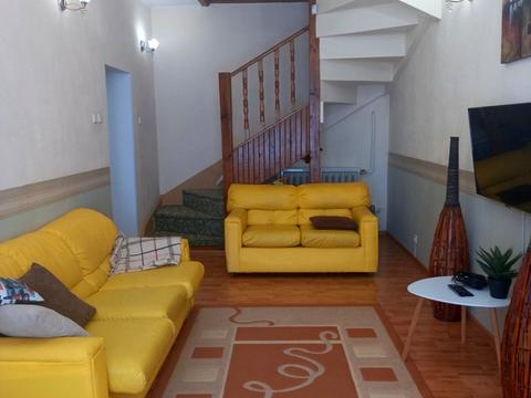 будинок за адресою Дубовий пров. (Генерала Доватора)