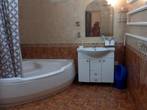 будинок за адресою Дубовий пров. (Генерала Доватора)