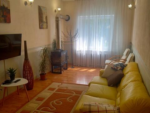 будинок за адресою Дубовий пров. (Генерала Доватора)