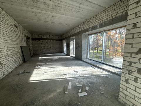 комерційна за адресою Ірпінь, Матвія Донцова вул. (Тургенєвська), 24, к2