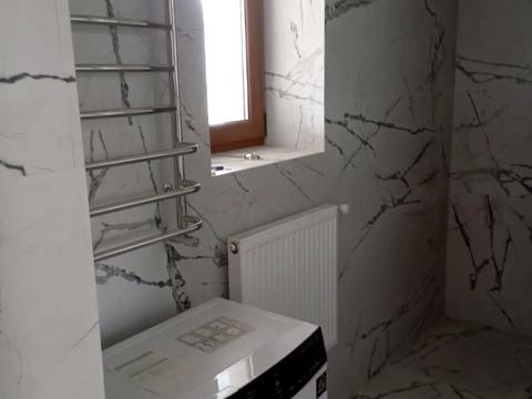 будинок за адресою Львів, Лугова вул., 6а