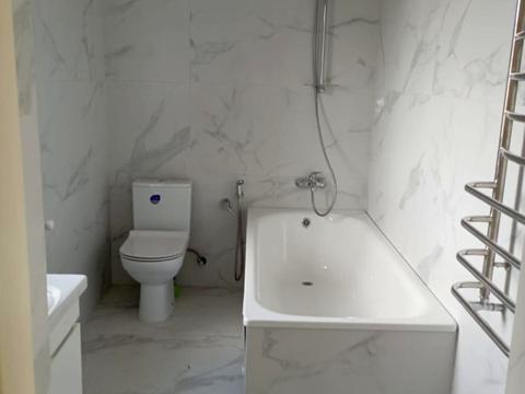 будинок за адресою Львів, Лугова вул., 6а