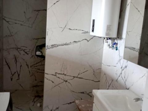 будинок за адресою Львів, Лугова вул., 6а