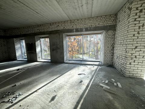 комерційна за адресою Ірпінь, Матвія Донцова вул. (Тургенєвська), 24, к2