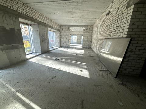 комерційна за адресою Ірпінь, Матвія Донцова вул. (Тургенєвська), 24, к2