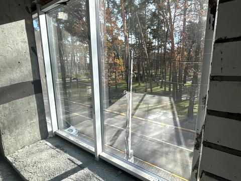 комерційна за адресою Ірпінь, Матвія Донцова вул. (Тургенєвська), 24, к2