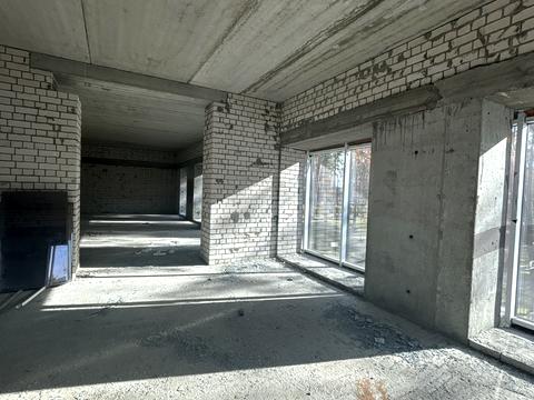 комерційна за адресою Ірпінь, Матвія Донцова вул. (Тургенєвська), 24, к2