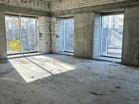 комерційна за адресою Ірпінь, Матвія Донцова вул. (Тургенєвська), 24, к2