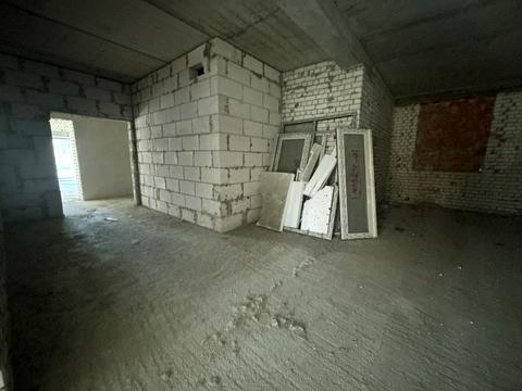 комерційна за адресою Ірпінь, Матвія Донцова вул. (Тургенєвська), 24, к2