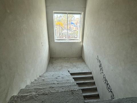 комерційна за адресою Ірпінь, Матвія Донцова вул. (Тургенєвська), 24, к2