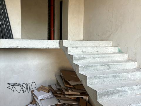 комерційна за адресою Ірпінь, Матвія Донцова вул. (Тургенєвська), 24, к2