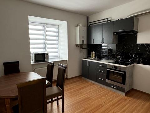 квартира за адресою Хмельницький, Панаса Мирного вул., 14/3г