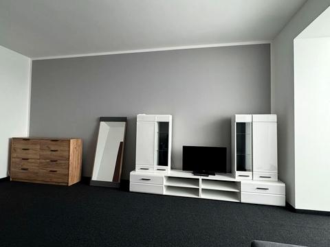 квартира за адресою Хмельницький, Панаса Мирного вул., 14/3г