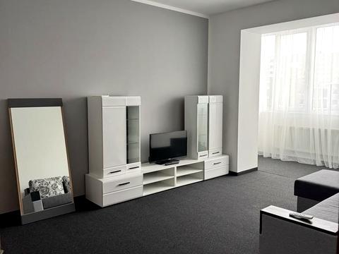 квартира за адресою Хмельницький, Панаса Мирного вул., 14/3г