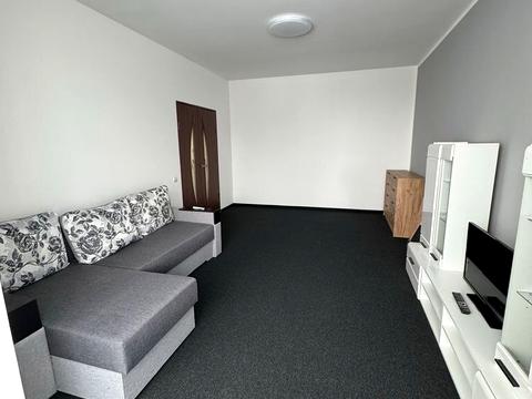 квартира за адресою Хмельницький, Панаса Мирного вул., 14/3г