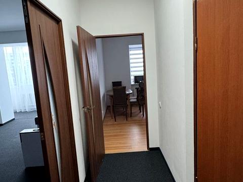 квартира за адресою Хмельницький, Панаса Мирного вул., 14/3г