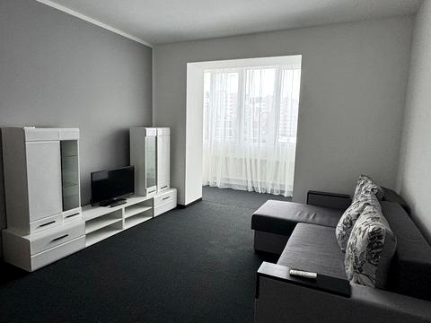 квартира за адресою Хмельницький, Панаса Мирного вул., 14/3г