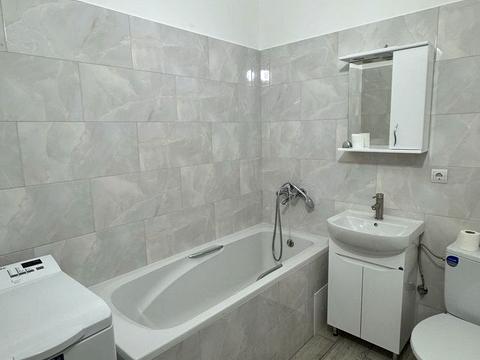 квартира за адресою Хмельницький, Панаса Мирного вул., 14/3г