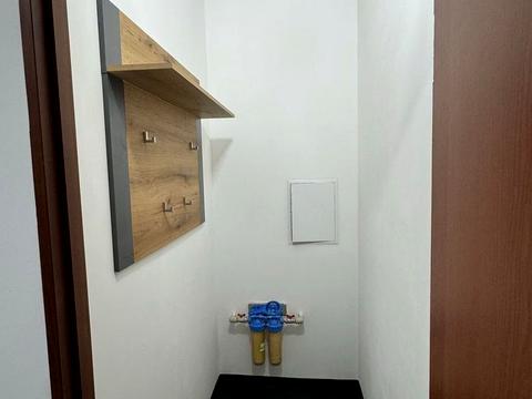 квартира за адресою Хмельницький, Панаса Мирного вул., 14/3г