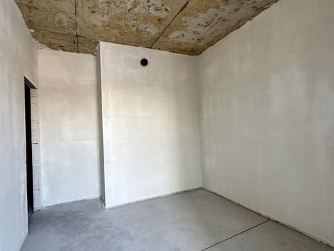 квартира за адресою Краснова вул., 1-А