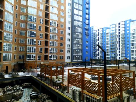 квартира за адресою Княгинин вул., (Будинок 26)