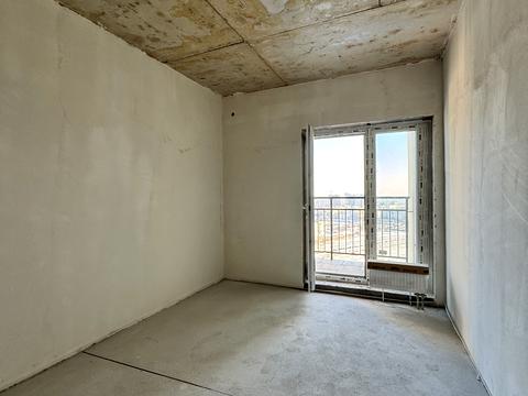 квартира за адресою Краснова вул., 1-А