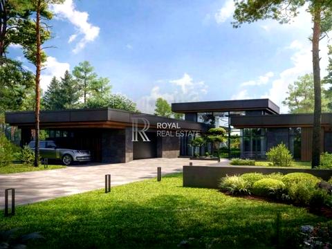 будинок за адресою Квітнева вул.