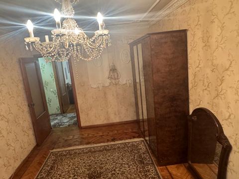 квартира за адресою Салтівське шосе, 141