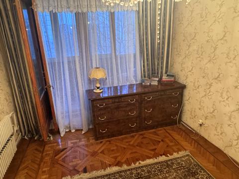 квартира за адресою Салтівське шосе, 141