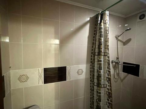 комерційна за адресою Святослава Хороброго вул. (Чкалова), 15